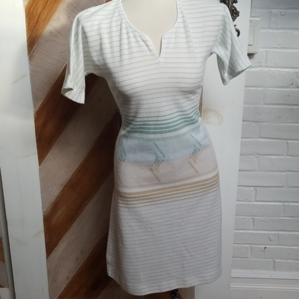 Vintage  dress